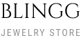 Diamlabs