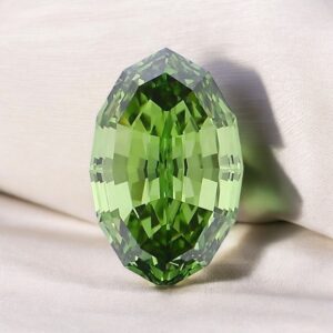 Product Name 10