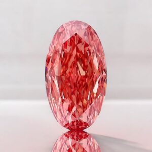 Product Name 11
